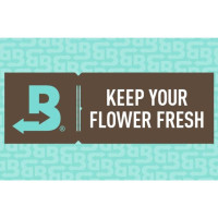 Boveda