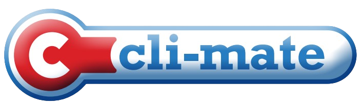 Cli-Mate