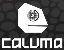 Caluma