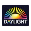 Maxibright Daylight LED