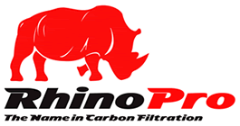 Rhino Pro Serie ab 255 m3/h