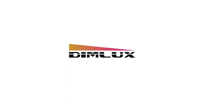 Dimlux