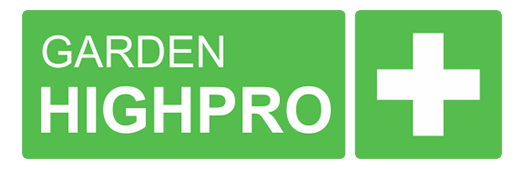 GHP
