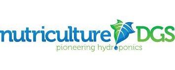 Nutriculture IWS