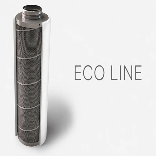 ECO LINE