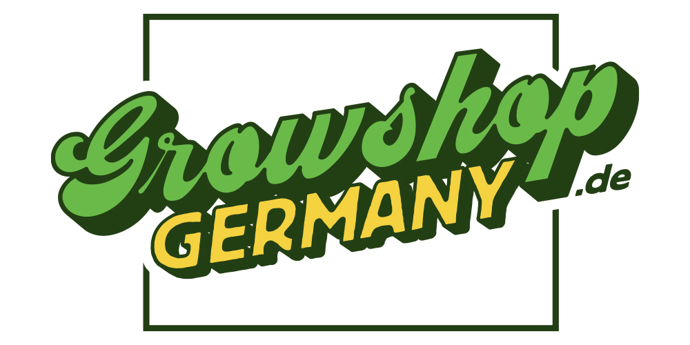 Growshop-Germany-Logo