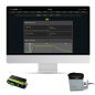 Preview: GrowControl RootSense Kit