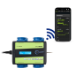 Preview: GrowBase WiFi