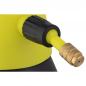 Preview: PUMPRO 2L | Pumpsprühflasche | Garden Highpro