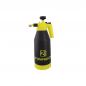 Preview: PUMPRO 2L | Pumpsprühflasche | Garden Highpro