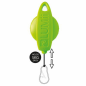 Preview: LUMii lift Light Hanger, 2er-Pack
