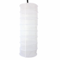Preview: LightHouse Trockennetz, rund, 55 cm (21.7')