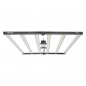 Preview: LUMii XLEDv6 680W LED