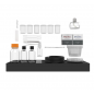 Preview: ATHENA Tissue Culture Kit