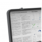 Preview: ATHENA Tissue Culture Kit