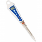 Preview: bluelab Soil pH Pen