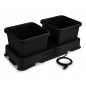 Preview: AutoPot easy2grow Erweiterungs-Set