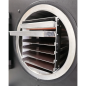 Preview: Master Trimmer LIO 40 Freeze Dryer