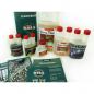 Preview: Canna Terra Starterkit