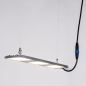 Preview: SANlight STIXX 3-80 LED 70W - 191 μmol/s (AA5020)