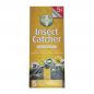 Preview: Guard'n'Aid Insect Catcher Gelbtafeln 5 Stk