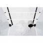 Preview: Growbox 80x80x160cm | PROBOX ECOPRO 80 | Garden Highpro