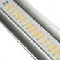 Preview: Caluma LED Force Pro 630 W