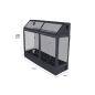Preview: PROBOX OUTDOORPRO 240L