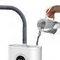Preview: Humitec Luftbefeuchter 12 Liter