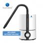 Preview: Humitec Luftbefeuchter 5 Liter