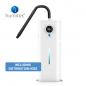 Preview: Humitec Luftbefeuchter 12 Liter