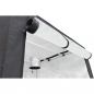 Preview: Growbox 80x80x160cm | PROBOX ECOPRO 80 | Garden Highpro