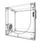 Preview: Secret Jardin Dark Propagator 60x40x60 cm, DP60 R4.0