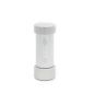 Preview: Addipure Extraktor Starter Kit 60*50 n-Butan