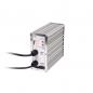 Preview: GSE Elektronisches Vorschaltgerät 600W dimmbar