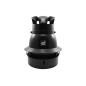 Preview: Humidifier Pure Fogger 4000 ml/h, 3.5 l