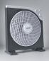Preview: Caluma Box-Ventilator, 30cm, 40W