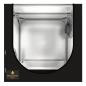 Preview: Secret Jardin Dark Propagator 60x40x60 cm, DP60 R4.0