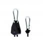 Preview: Garden High Pro ProHanger Rope Ratchet, nosnost 68 kg