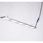 Preview: SANlight STIXX 4-100 LED 94W - 254 μmol/s (AA5030)