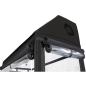 Preview: PROBOX OUTDOORPRO 240L