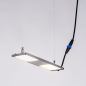 Preview: SANlight STIXX 2-60 LED 47W - 127 μmol/s (AA5010)