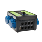 Preview: GrowBase WiFi