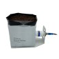 Preview: GrowControl RootSense Erweiterungs-Kit