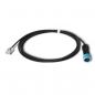 Preview: GrowControl Kabel RJ45-LUMATEK 1m