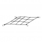 Preview: Garden Highpro Pronet 150 modulares Netz 60×60 bis 150x150cm