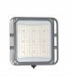 Preview: Perfand LED Horti 2 SQ