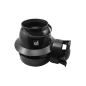 Preview: Humidifier Pure Fogger 4000 ml/h, 3.5 l