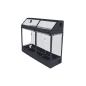 Preview: PROBOX OUTDOORPRO 240L
