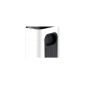 Preview: AIRFAN Luftbefeuchter 2000 ml / h, HS-300